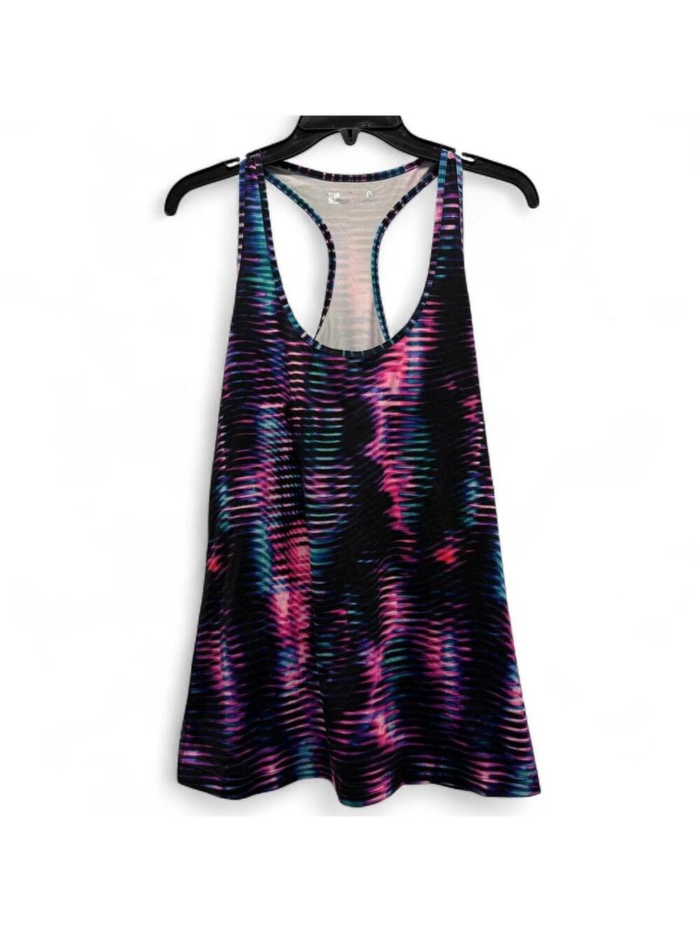 Xersion Women's tank